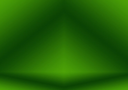abstract-blur-empty-green-gradient-studio-well-use-as-background-website-template-frame-business-report_1258-68120.jpg