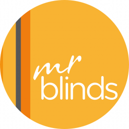 Mr Blinds Logo.png