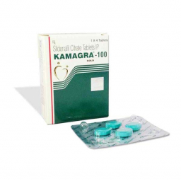 Kamagra-Gold-100-Mg.jpg