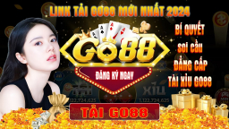 maxresdefault (4).jpg