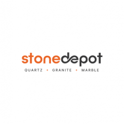 Stone Depot Logo11.png