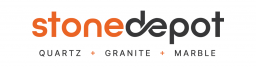 Stone Depot USA Banner Logo.png