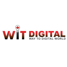 wit-digital-logo.jpg