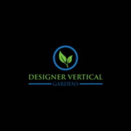 Design Vertical Gardens.jpg