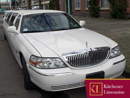 Best-Limo-Service-Kitchener (29-12)