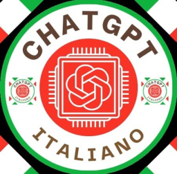 Avata-ChatGPT-Italiano.jpg