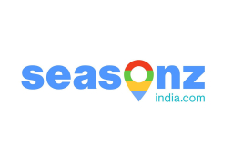 seasonzindia logo