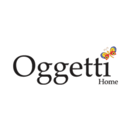 Oggetti Home Logo (2)