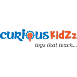 curiouskidzz logo.png