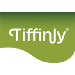 Tiffinly Logo.png