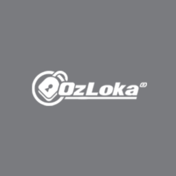 ozloka_logo.png