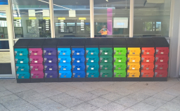 Atwell-College-school-Lockers-install-1080px-min