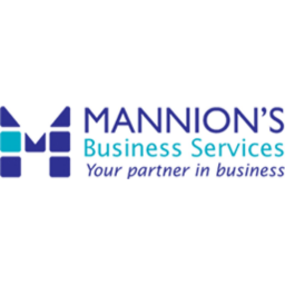 mannions logo.png
