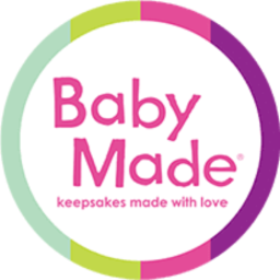 babymade logo.png