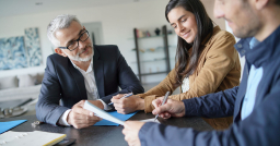 11062b_46d433cb8e234546b71d5ed7db6a7098~mv2