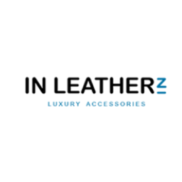 IN Leatherz_logo.png