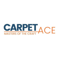 Carpet Ace Logo.png