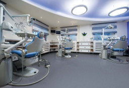 Safety-Vinyl-Flooring-Melbourne