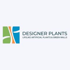 Designer Plants Logo.jpg