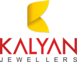 kalyan-jewellers-logo-98A3D29852-seeklogo.com (1)