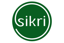Sikrifarms_216_X_145.png