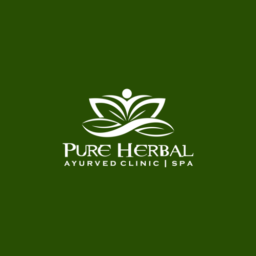 Pure herbal logo.png