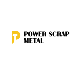 Power scrap metal_logo.png