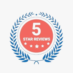 WhatsApp Image 2024-06-18 at 2.15.09 PM.jpeg