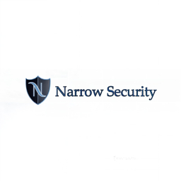 Narrow Security Logo.jpg