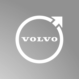 volvo-logo.jpg