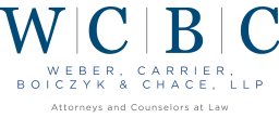 WCBC logo.png