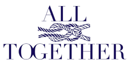 all-together-aba-logo.png