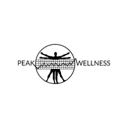 peakwellnesslogo.png