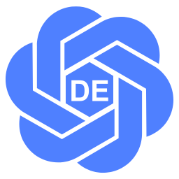 Logo Deutsch.png