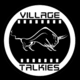 Village Talkies Square Logo (1).png