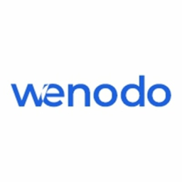 Wenodo.jpg