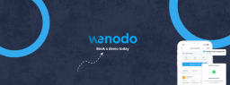 wenodo hospitality consulting Services