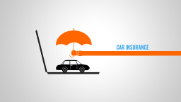 car-insurance