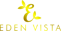 eden vista