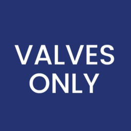 valvesonly.jpg
