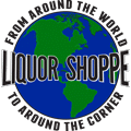 Liquor-Shoppe-Logo.png