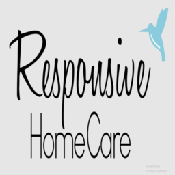 Responsive Home Care (1).jpg