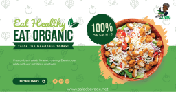 424937133_122100401384210254_8809388884077456576_n