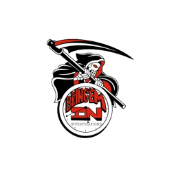 bring em in investigate.jpg