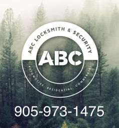 ABC Locksmith & Security.jpeg