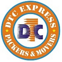 Dtc Express Packers And Movers.jpeg