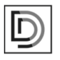 imgpsh_fullsize_anim (6).png