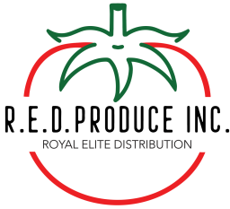 Red Produce Inc.png