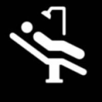 The Finchly Dentist.jpg