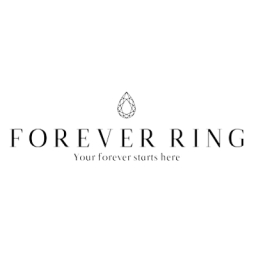 foreverring-logo.jpg